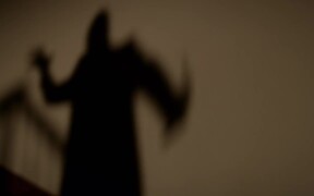 Mimesis: Nosferatu Trailer - Movie trailer - VIDEOTIME.COM