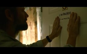 Wander Exclusive Trailer - Movie trailer - VIDEOTIME.COM