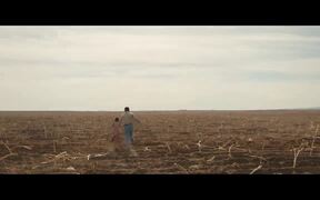 Dreamland Trailer - Movie trailer - VIDEOTIME.COM