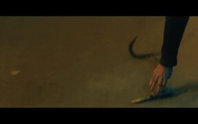 Freaky Trailer - Movie trailer - VIDEOTIME.COM