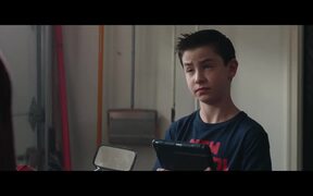 Team Marco Official Trailer - Movie trailer - VIDEOTIME.COM