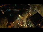 Songbird Official Trailer