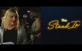 The Stand In Trailer - Movie trailer - VIDEOTIME.COM