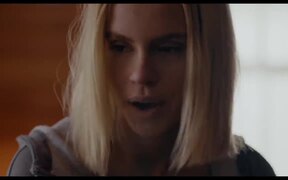What Lies Below Trailer - Movie trailer - VIDEOTIME.COM