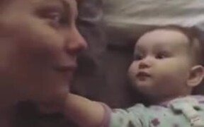 A Video Of Real Love - Kids - VIDEOTIME.COM