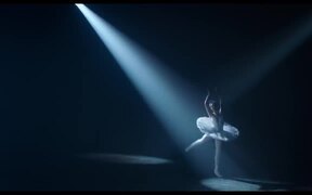 Wild Mountain Thyme Official Trailer - Movie trailer - VIDEOTIME.COM