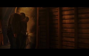 Parallel Trailer - Movie trailer - VIDEOTIME.COM