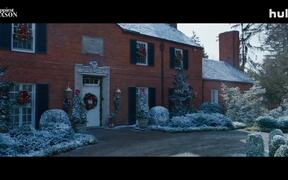 Happiest Season Trailer - Movie trailer - VIDEOTIME.COM