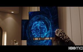 Superintelligence Trailer - Movie trailer - VIDEOTIME.COM