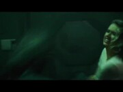 Breach Trailer - Movie trailer - Y8.COM