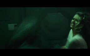 Breach Trailer - Movie trailer - VIDEOTIME.COM