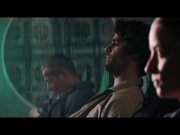 Ip Man: Kung Fu Master Trailer