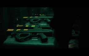 Ip Man: Kung Fu Master Trailer - Movie trailer - VIDEOTIME.COM