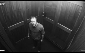 Knuckledust Official Trailer - Movie trailer - VIDEOTIME.COM