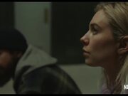 Pieces of a Woman Trailer