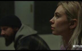 Pieces of a Woman Trailer - Movie trailer - VIDEOTIME.COM