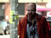 AMC Commercial: Put Zombies Back
