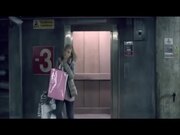 Phones 4U Commercial: Zombies