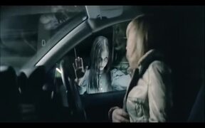 Phones 4U Commercial: Zombies - Commercials - VIDEOTIME.COM