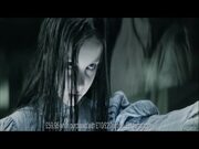 Phones 4U Commercial: Zombies