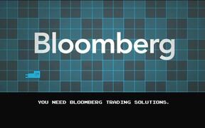 Bloomberg Commercial Labyrinth
