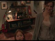 Paranormal Activity: The Ghost Dimension Trailer