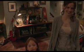 Paranormal Activity: The Ghost Dimension Trailer - Movie trailer - VIDEOTIME.COM
