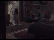 Paranormal Activity: The Ghost Dimension Trailer