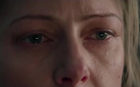 Elyse Trailer - Movie trailer - VIDEOTIME.COM