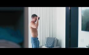 Stars Fell On Alabama Trailer - Movie trailer - VIDEOTIME.COM