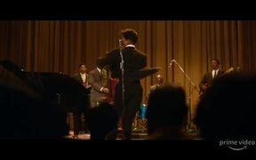 One Night in Miami Trailer - Movie trailer - VIDEOTIME.COM