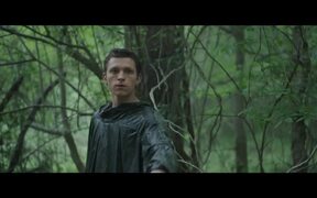 Chaos Walking Trailer - Movie trailer - VIDEOTIME.COM
