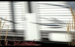 The Last Blockbuster Official Trailer - Movie trailer - VIDEOTIME.COM