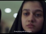 Yalda, A Night For Forgiveness Trailer