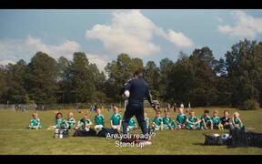 Another Round Trailer - Movie trailer - VIDEOTIME.COM