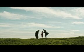 Pinocchio Trailer - Movie trailer - VIDEOTIME.COM