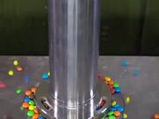 Real Candy Crusher