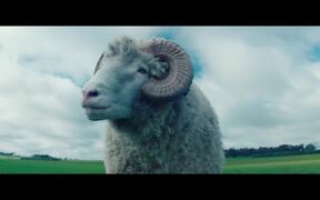 Rams Official Trailer - Movie trailer - VIDEOTIME.COM