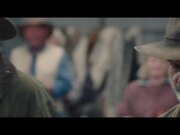 Rams Official Trailer