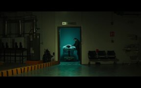 No Man's Land Trailer - Movie trailer - VIDEOTIME.COM