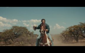 No Man's Land Trailer - Movie trailer - VIDEOTIME.COM