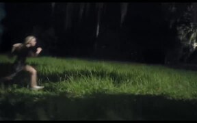 Fear of Rain Teaser Trailer - Movie trailer - VIDEOTIME.COM