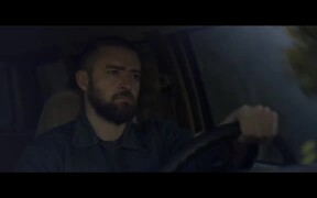 Palmer Trailer - Movie trailer - VIDEOTIME.COM