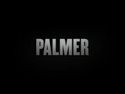 Palmer Trailer