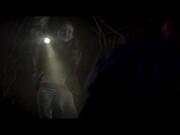 PG: Psycho Trailer