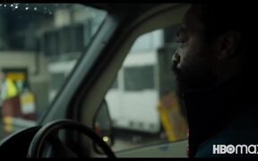 Locked Down Trailer - Movie trailer - VIDEOTIME.COM