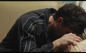 Our Friend Official Trailer - Movie trailer - VIDEOTIME.COM