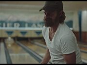 Cowboys Official Trailer
