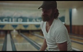 Cowboys Official Trailer - Movie trailer - VIDEOTIME.COM