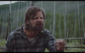 Cowboys Official Trailer - Movie trailer - VIDEOTIME.COM
